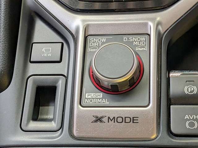 スバル フォレスター ２．５ プレミアム ４ＷＤ H30年 () 99
