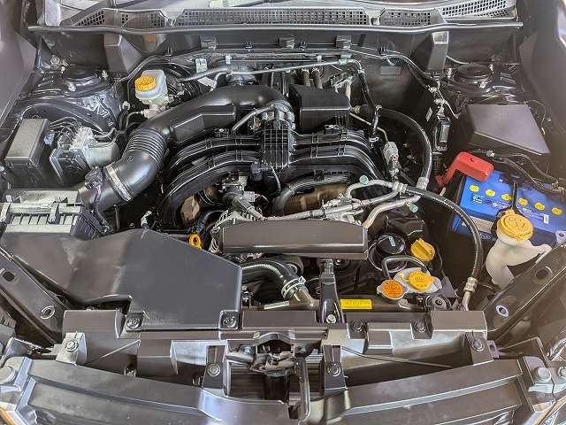 スバル フォレスター ２．５ プレミアム ４ＷＤ H30年 () 99
