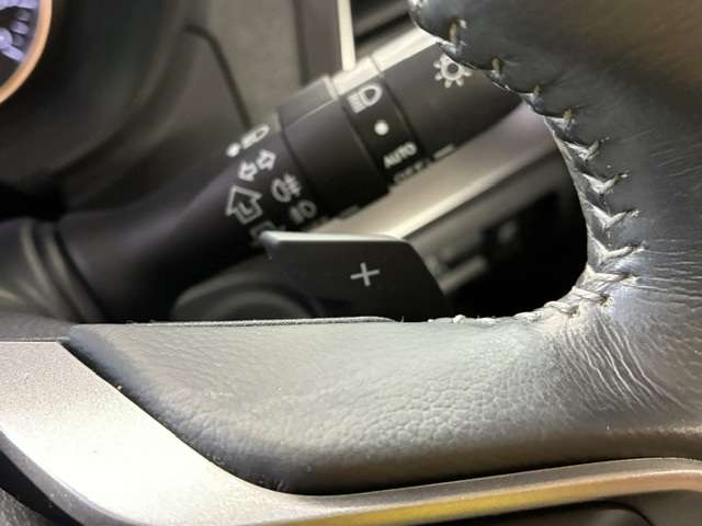 スバル インプレッサスポーツ ２．０ｉ−Ｌ　アイサイト H29年 () 99