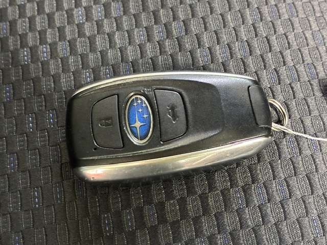 スバル フォレスター ２．０ Ｓ リミテッド ４ＷＤ H27年 () 99