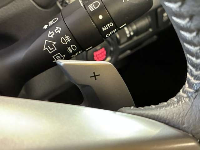 スバル フォレスター ２．０ Ｓ リミテッド ４ＷＤ H27年 () 99