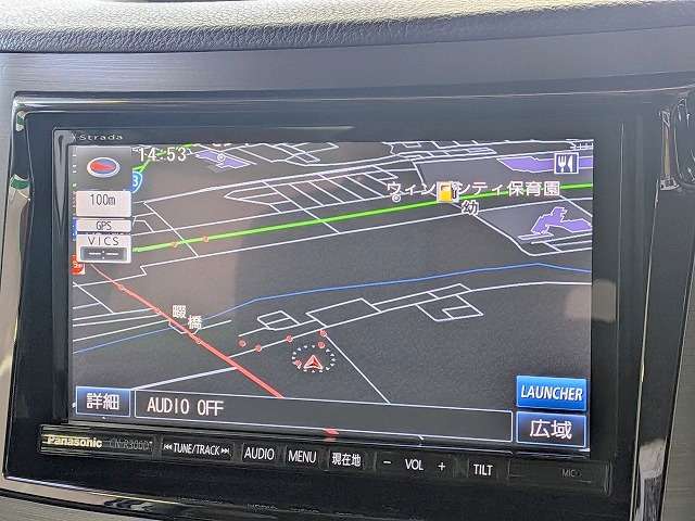スバル レガシィツーリングワゴン ２．０ ＧＴ ＤＩＴ ４ＷＤ H24年 () 99