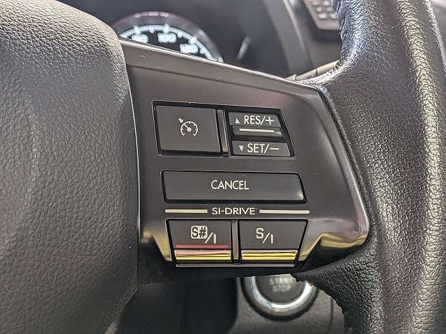スバル レガシィツーリングワゴン ２．０ ＧＴ ＤＩＴ ４ＷＤ H24年 () 99