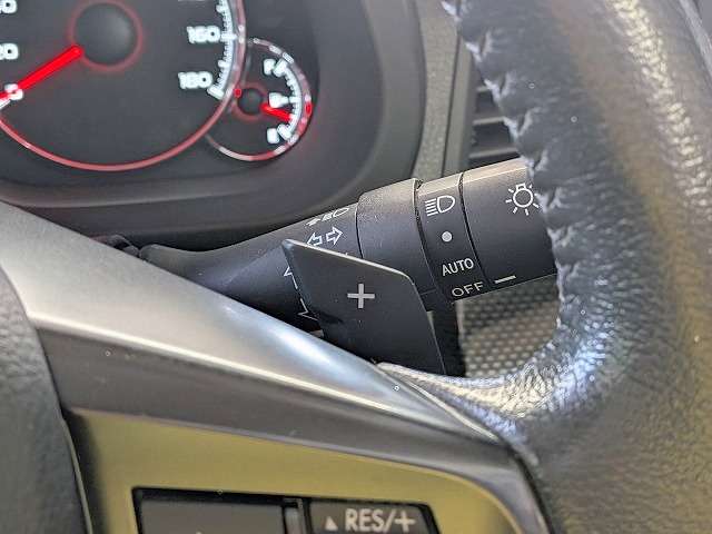 スバル レガシィツーリングワゴン ２．０ ＧＴ ＤＩＴ ４ＷＤ H24年 () 99