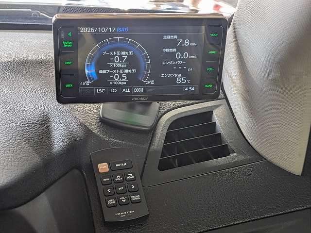 スバル レガシィツーリングワゴン ２．０ ＧＴ ＤＩＴ ４ＷＤ H24年 () 99