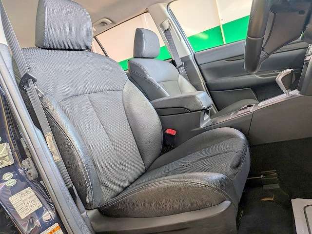 スバル レガシィツーリングワゴン ２．０ ＧＴ ＤＩＴ ４ＷＤ H24年 () 99