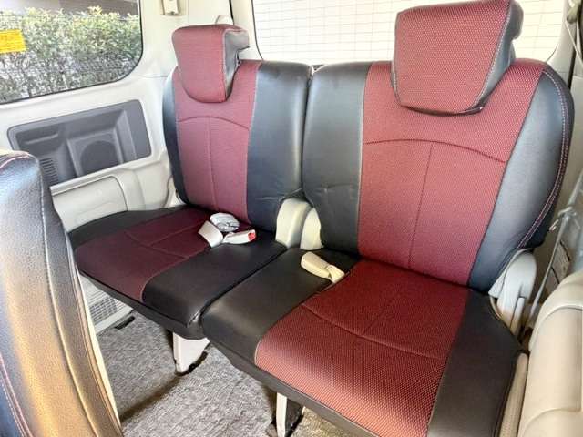 トヨタ ノア ２．０ Ｘ スマートエディション H21年 () 99