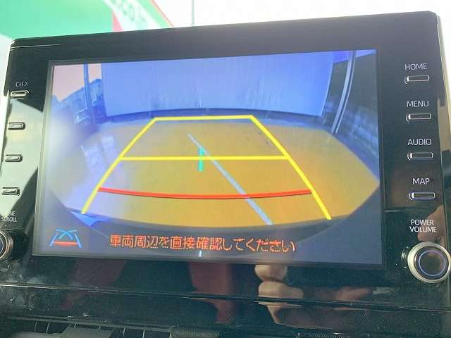トヨタ カローラスポーツ　ハイブリッド １．８ ハイブリッド Ｇ Ｚ R2年 (関東) 99