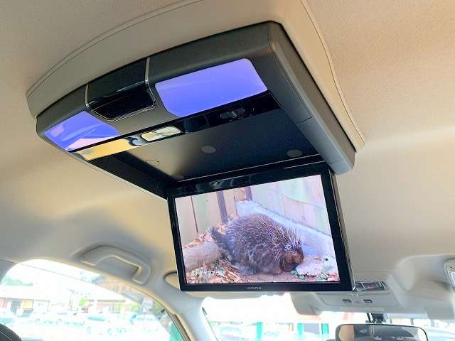 スバル フォレスター ２．０ エックスブレイク ４ＷＤ H28年 (関東) 99
