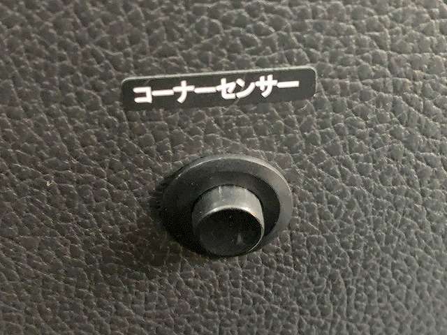 スバル フォレスター ２．０ エックスブレイク ４ＷＤ H28年 (関東) 99