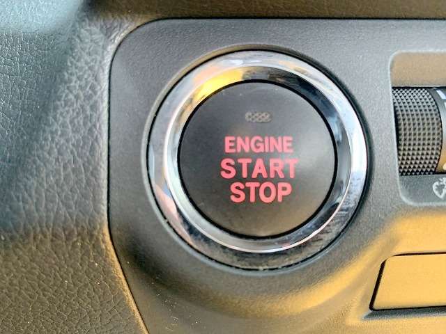 スバル フォレスター ２．０ エックスブレイク ４ＷＤ H28年 (関東) 99