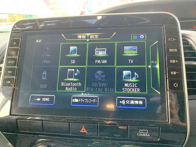 日産 セレナ ２．０ ハイウェイスター Ｖ R4年 (関東) 99