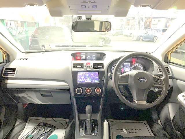スバル インプレッサスポーツ １．６ Ｉ－Ｌ アイサイト プラウド エディション ４ＷＤ H28年 (関東) 99
