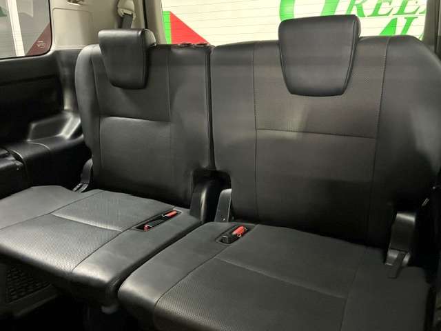 トヨタ エスクァイア ２．０ ＧＩ H26年 (関東) 99