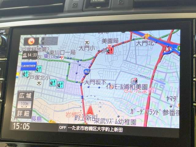 スバル レヴォーグ １．６ ＧＴ－Ｓ アイサイト ４ＷＤ H29年 (関東) 99