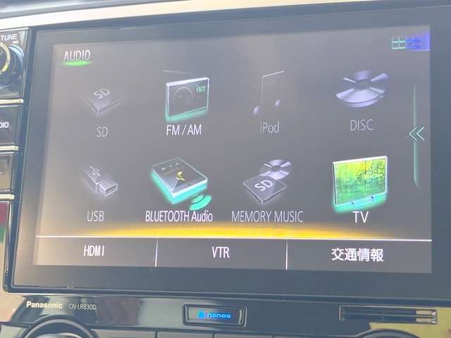 スバル レヴォーグ １．６ ＧＴ－Ｓ アイサイト ４ＷＤ H29年 (関東) 99