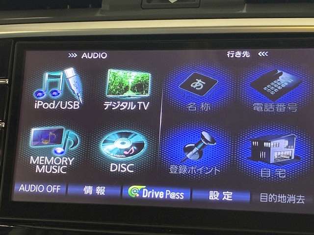 スバル レヴォーグ １．６ ＧＴ－Ｓ アイサイト ４ＷＤ H26年 (関東) 99