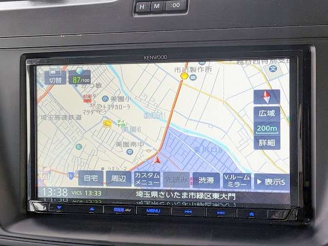 マツダ プレマシー ２．０ ２０Ｃ スカイアクティブ H29年 (関東) 99