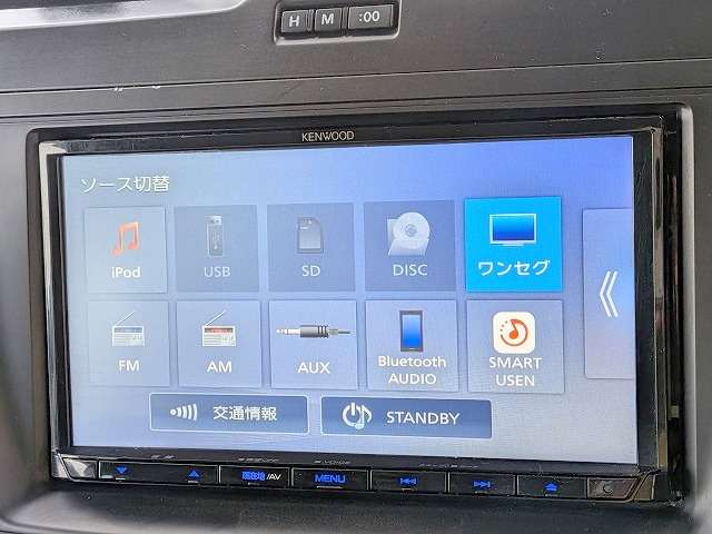 マツダ プレマシー ２．０ ２０Ｃ スカイアクティブ H29年 (関東) 99