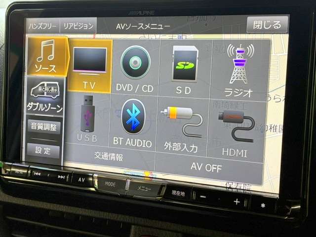 トヨタ エスクァイア　ハイブリッド １．８ ハイブリッド ＧＩ ブラックテーラード H28年 (関東) 99