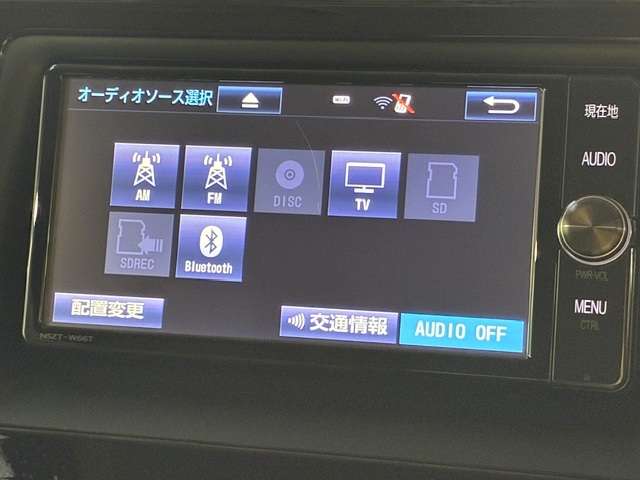 トヨタ ヴォクシー ２．０ Ｘ H29年 (関東) 99