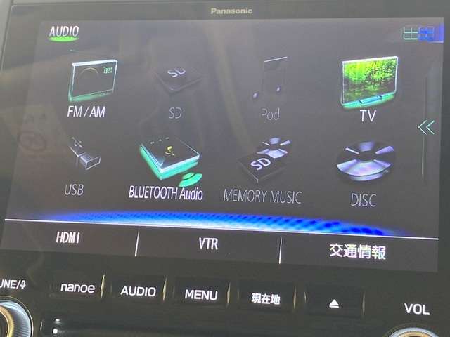 スバル フォレスター　ハイブリッド ２．０ アドバンス ４ＷＤ H30年 (関東) 99