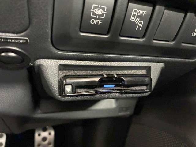 スバル フォレスター　ハイブリッド ２．０ アドバンス ４ＷＤ H30年 (関東) 99