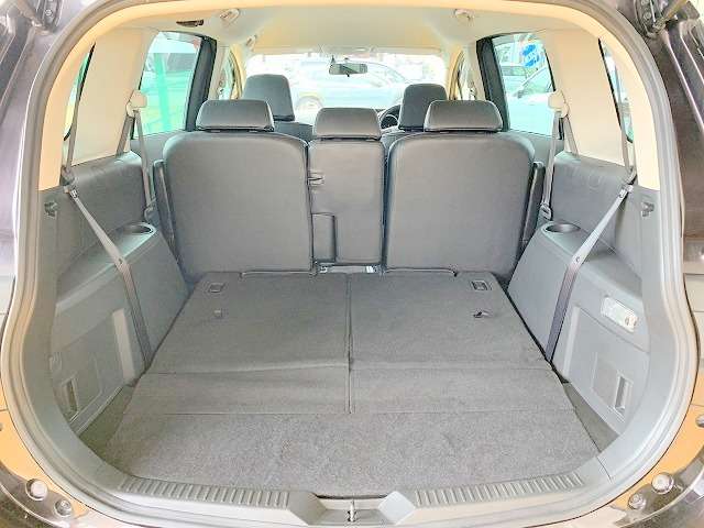 マツダ プレマシー ２．０ ２０Ｓ プレステージスタイル H24年 (関東) 99