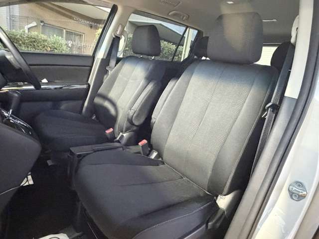 マツダ ＭＰＶ ２．３ ２３Ｓ H23年 (関東) 99