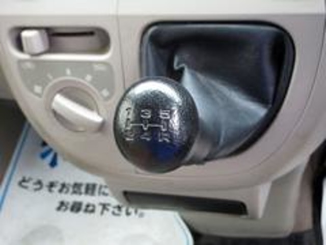 スズキ エブリイ ６６０ ジョイン ハイルーフ H25年 (関東) 99