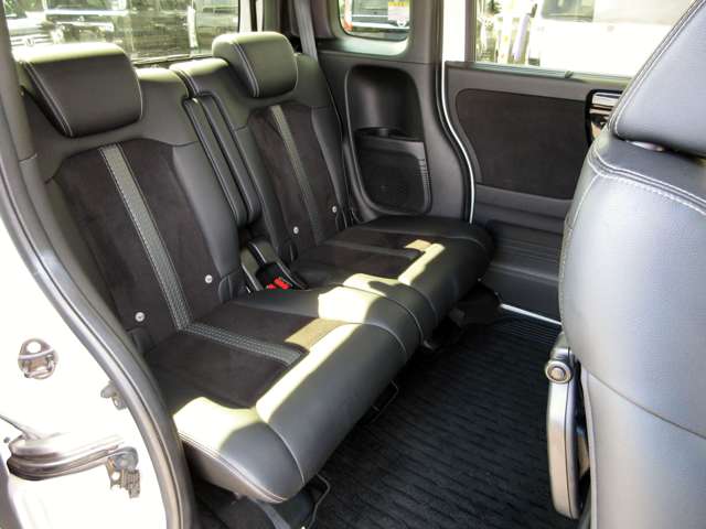 ホンダ Ｎ　ＢＯＸ カスタム ６６０ Ｌ ターボ R3年 (関東) 99