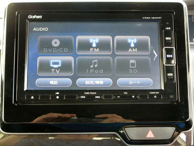 ホンダ Ｎ　ＢＯＸ カスタム ６６０ Ｇ ＥＸ ホンダセンシング H30年 (関東) 99