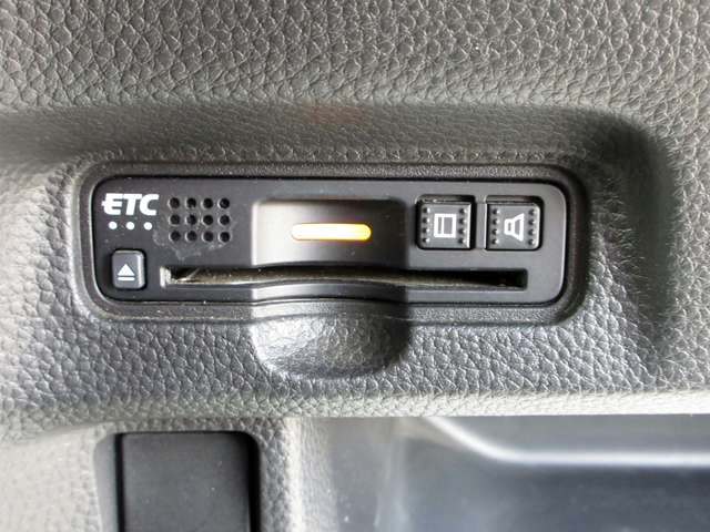 ホンダ Ｎ　ＢＯＸ カスタム ６６０ Ｇ ＥＸ ホンダセンシング H30年 (関東) 99