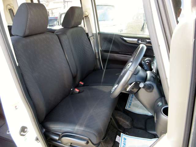 ホンダ Ｎ　ＢＯＸ ６６０ カスタムＧ ターボＳＳパッケージ H26年 (関東) 99