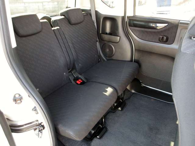 ホンダ Ｎ　ＢＯＸ ６６０ カスタムＧ ターボＳＳパッケージ H26年 (関東) 99