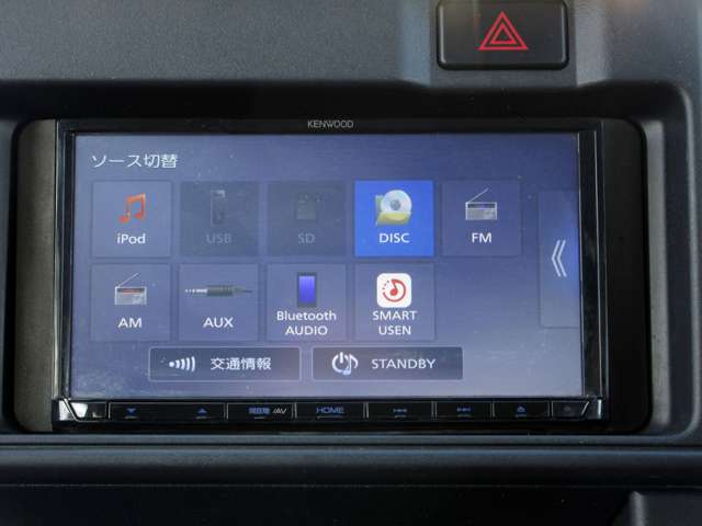 ダイハツ ハイゼットカーゴ ６６０ クルーズ ＳＡＩＩＩ ハイルーフ R2年 (関東) 99