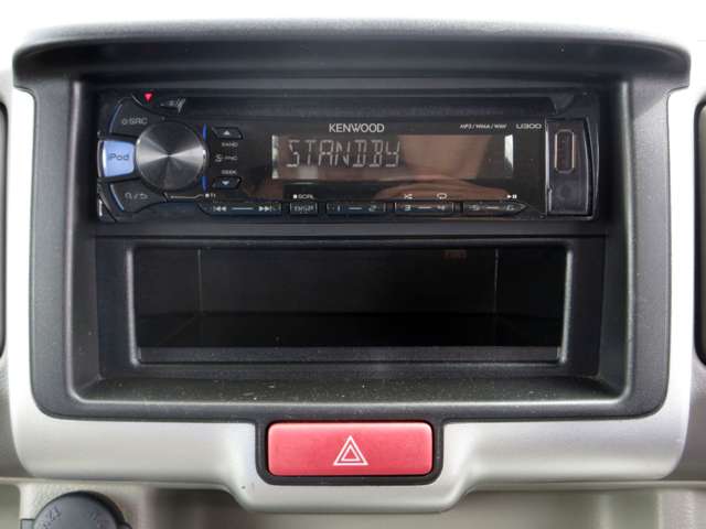 日産 ＮＶ１００クリッパーリオ ６６０ Ｇ ハイルーフ H29年 (関東) 99