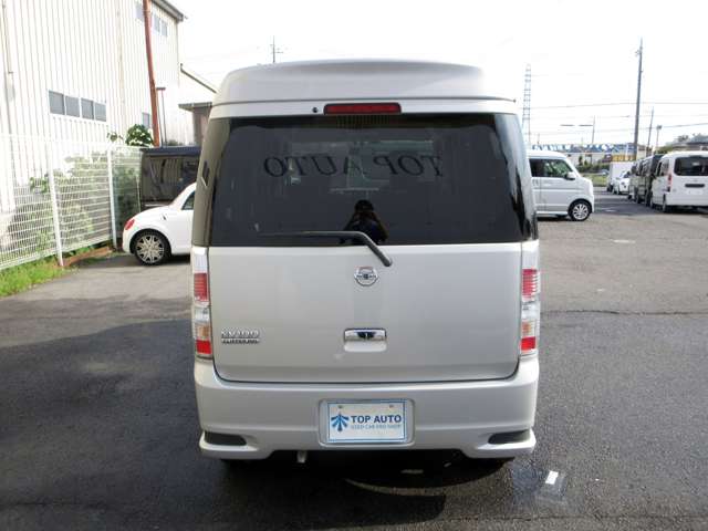 日産 ＮＶ１００クリッパーリオ ６６０ Ｇ ハイルーフ H26年 (関東) 99