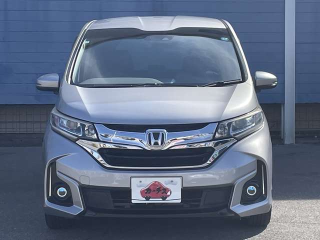 ホンダ フリード＋　ハイブリッド １．５ ハイブリッド ＥＸ H28年 (関東) 99