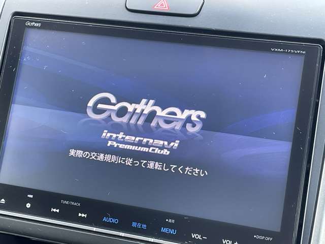ホンダ フリード＋　ハイブリッド １．５ ハイブリッド ＥＸ H28年 (関東) 99