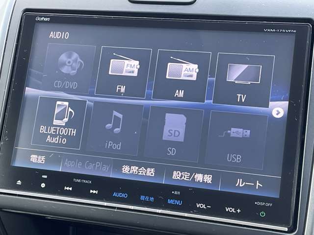 ホンダ フリード＋　ハイブリッド １．５ ハイブリッド ＥＸ H28年 (関東) 99
