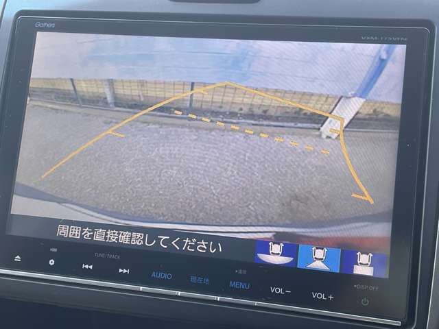 ホンダ フリード＋　ハイブリッド １．５ ハイブリッド ＥＸ H28年 (関東) 99
