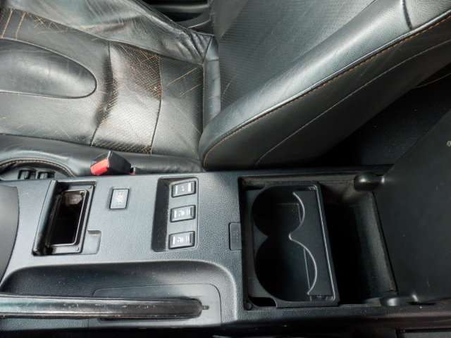 日産 フェアレディＺ ３．５ バージョン Ｔ H15年 (関東) 99