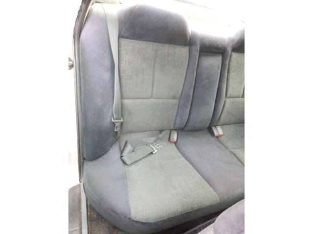 三菱 ギャラン ２．５ ＶＲ－４タイプＶ ４ＷＤ H13年 (関東) 99