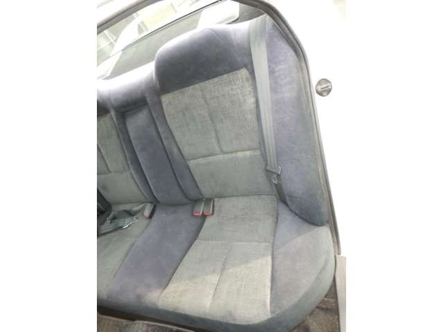 三菱 ギャラン ２．５ ＶＲ－４タイプＶ ４ＷＤ H13年 (関東) 99