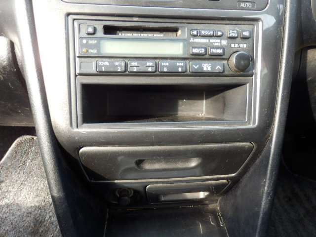 三菱 ギャラン ２．５ ＶＲ－４タイプＶ ４ＷＤ H13年 (関東) 99