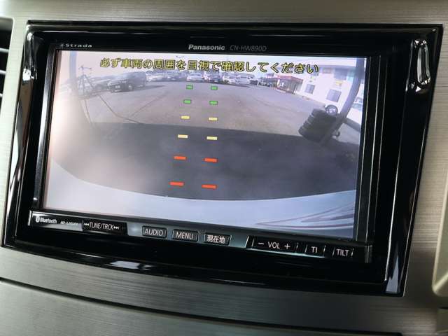 スバル レガシィアウトバック ２．５ Ｉ アイサイト Ｓパッケージ リミテッド ４ＷＤ H23年 (関東) 99
