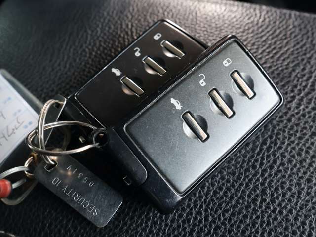 スバル レガシィアウトバック ２．５ Ｉ アイサイト Ｓパッケージ リミテッド ４ＷＤ H23年 (関東) 99