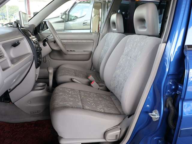 マツダ デミオ １．３ ＬＸ－Ｇ H13年 (関東) 99