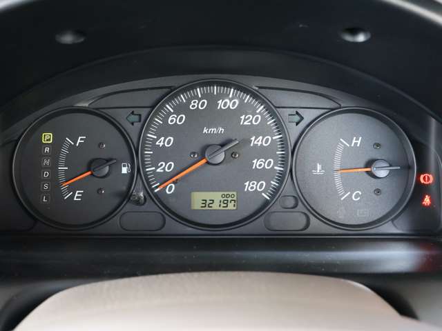 マツダ デミオ １．３ ＬＸ－Ｇ H13年 (関東) 99
